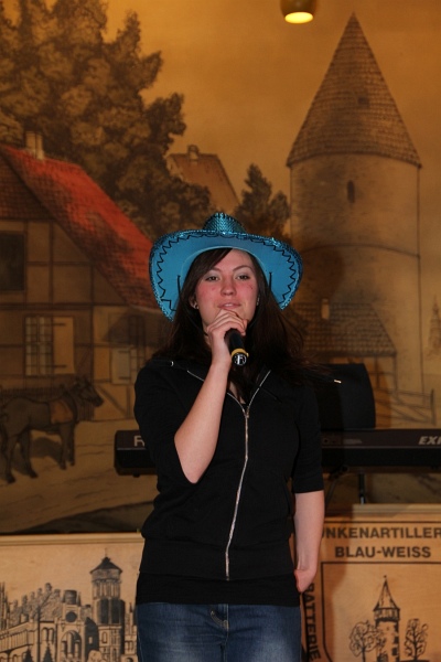 Blau-Weiss_Kids2012   073.jpg